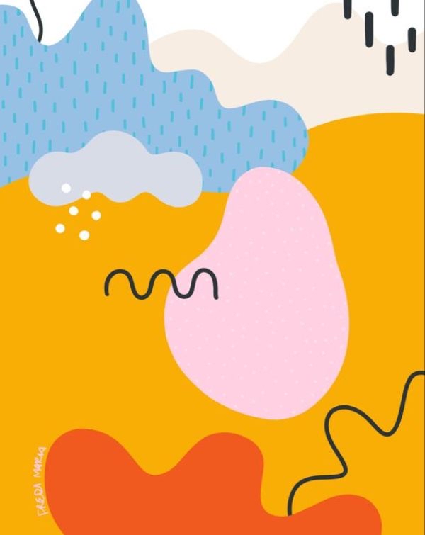 watchface-abstract-abstract-2