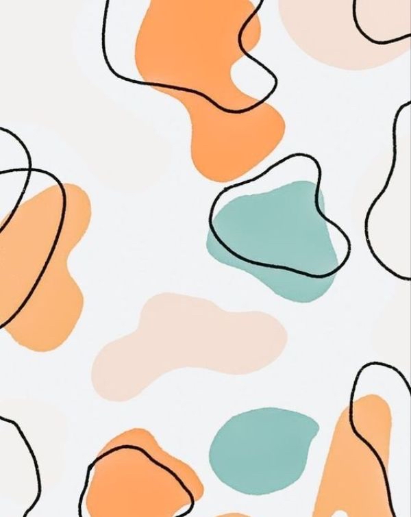 watchface-abstract-abstract-3