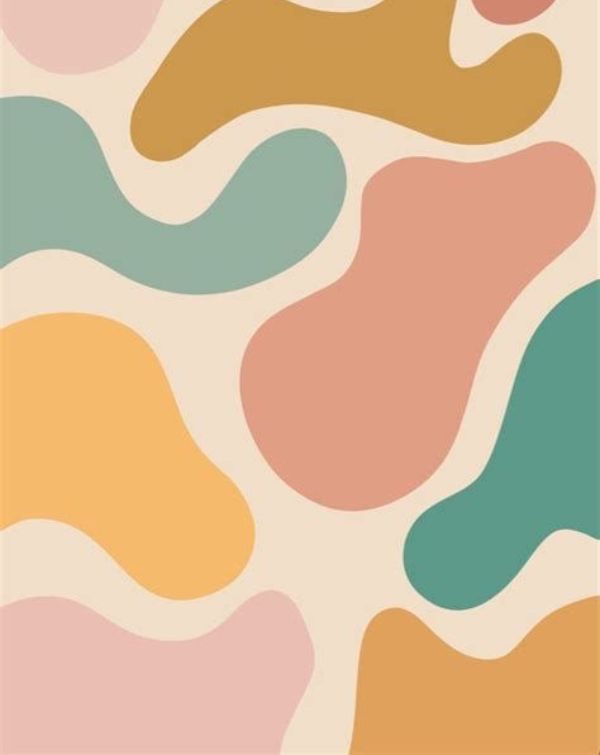 watchface-abstract-abstract-4