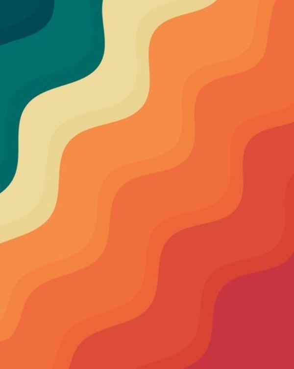 watchface-abstract-abstract-5