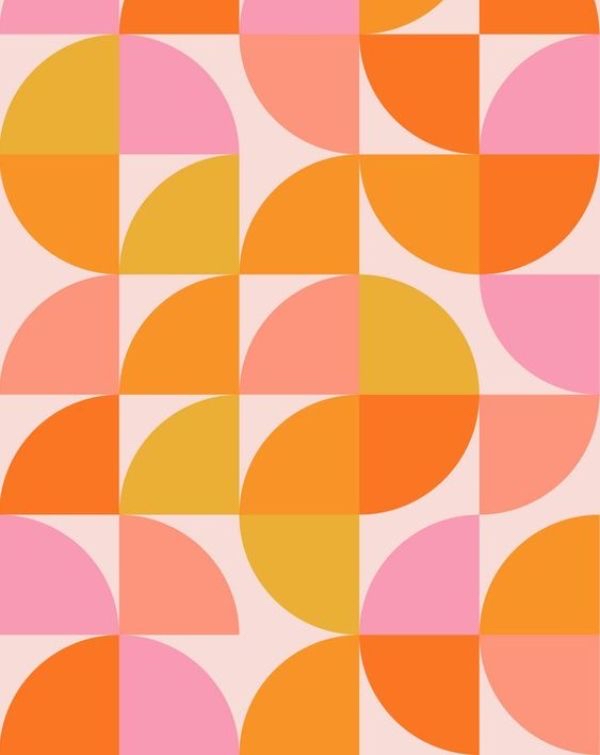 watchface-abstract-abstract-6