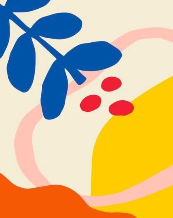 watchface-abstract-abstract-7