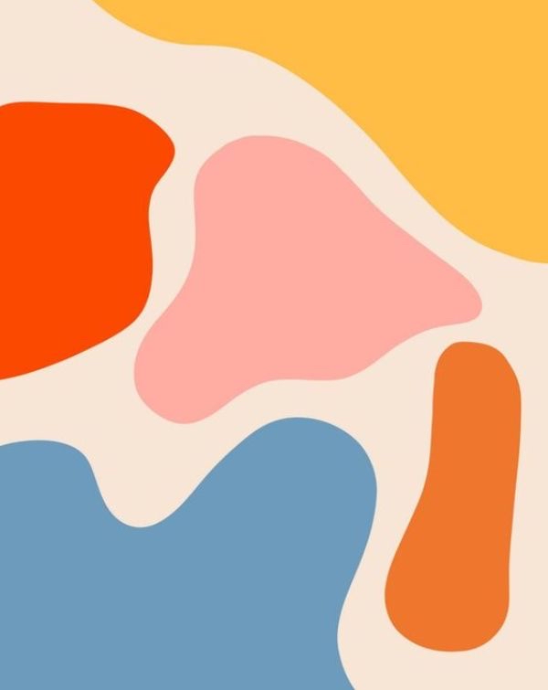 watchface-abstract-abstract-8