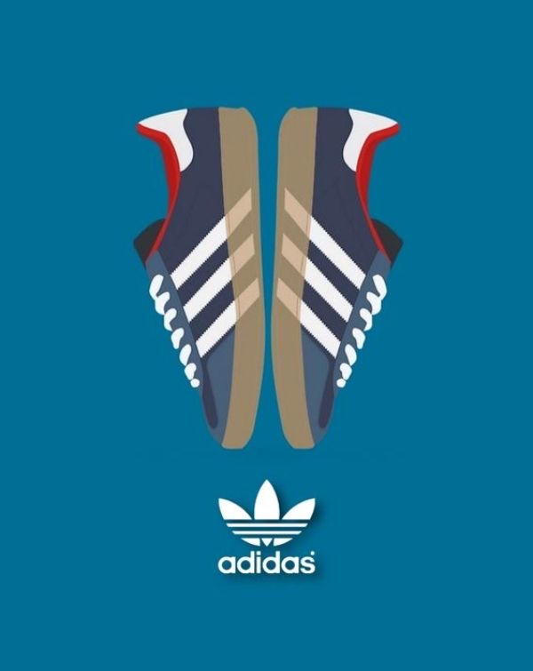 watchface-adidas-adidas-1