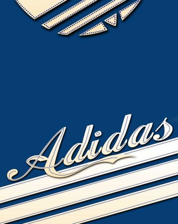 watchface-adidas-adidas-5