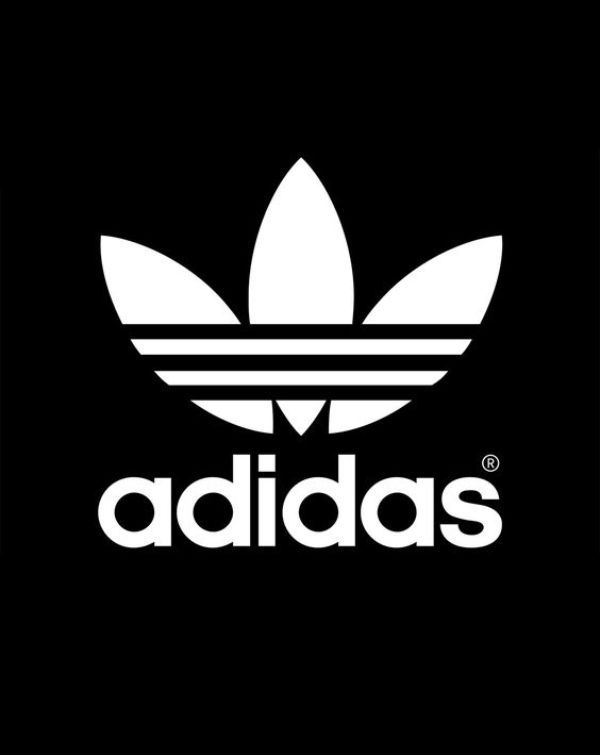 watchface-adidas-adidas-6