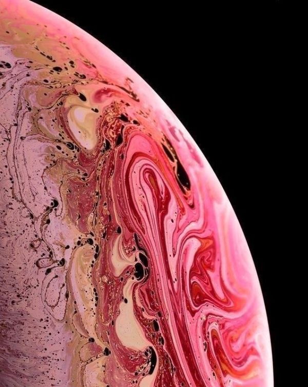 watchface-apple-apple-11