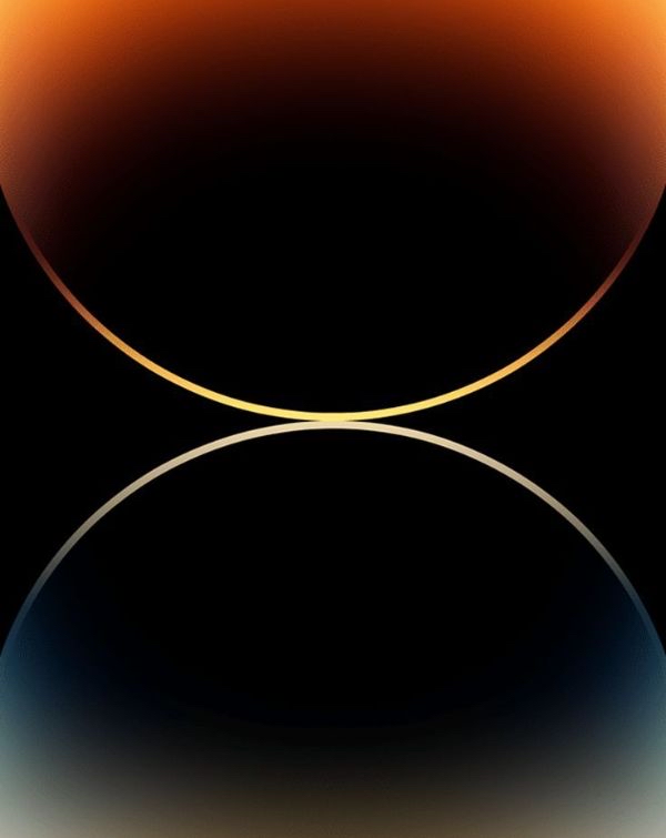 watchface-apple-apple-12