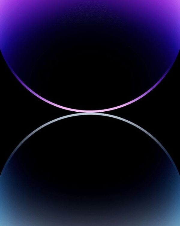 watchface-apple-apple-13