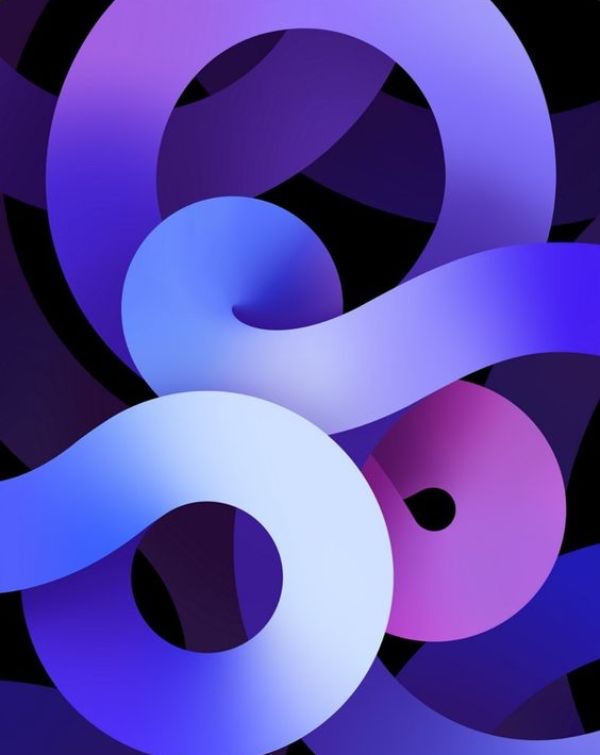 watchface-apple-apple-14