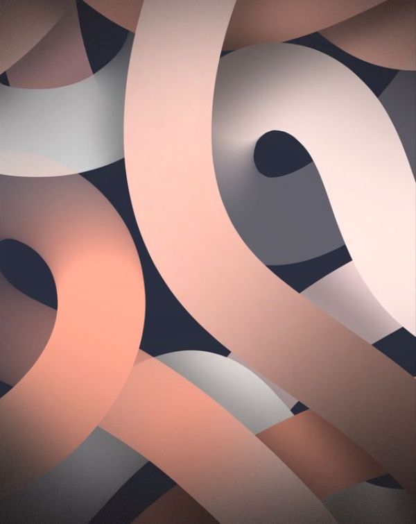 watchface-apple-apple-3