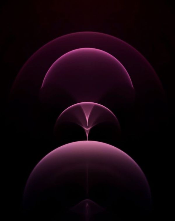 watchface-apple-apple-4