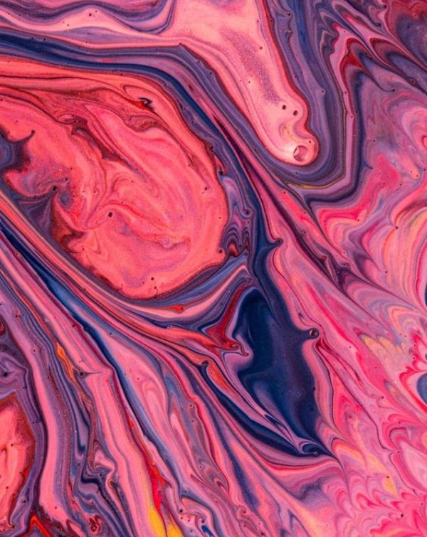 watchface-apple-apple-7