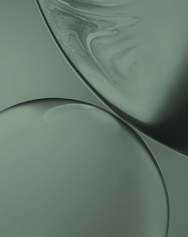 watchface-apple-apple-8