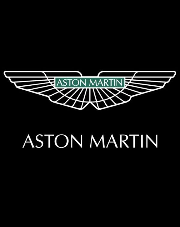 watchface-aston-martin-aston-martin-1