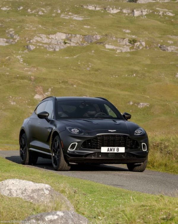 watchface-aston-martin-aston-martin-10