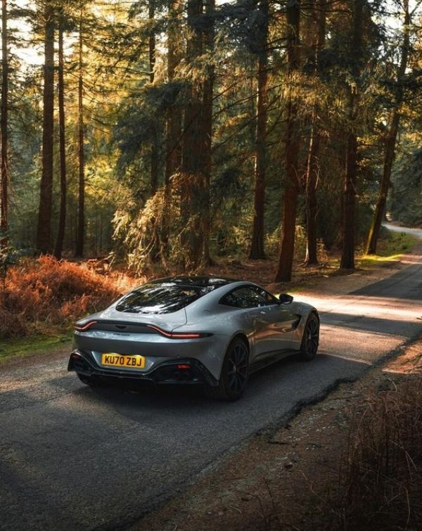 watchface-aston-martin-aston-martin-3