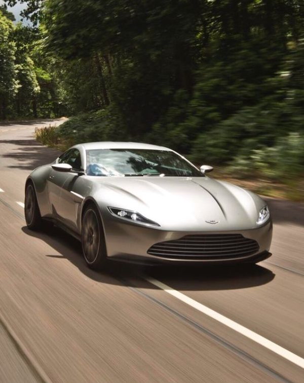 watchface-aston-martin-aston-martin-7