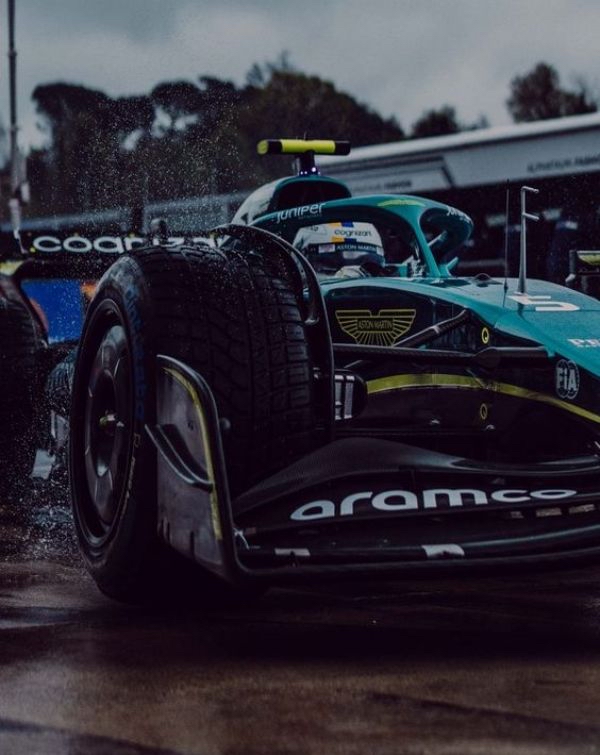 watchface-aston-martin-aston-martin-8