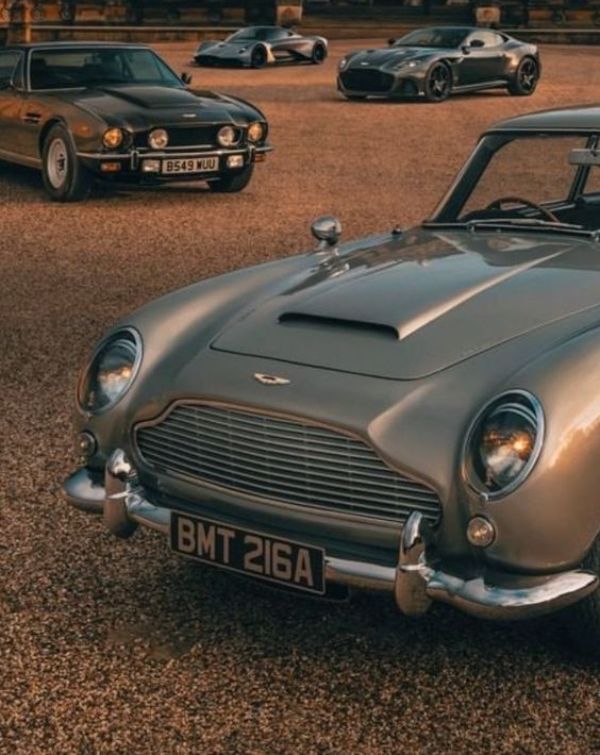 watchface-aston-martin-aston-martin-9