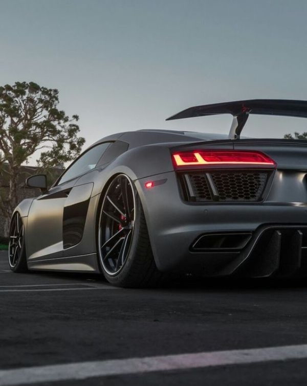 watchface-audi-audi-4