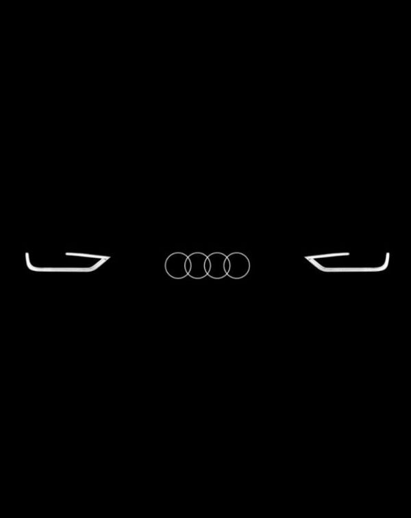 watchface-audi-audi-7