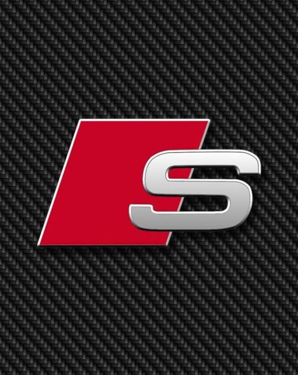 watchface-audi-audi-9