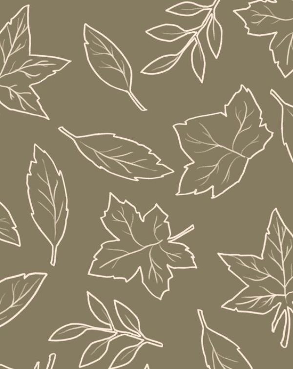 watchface-autumn-autumn-3