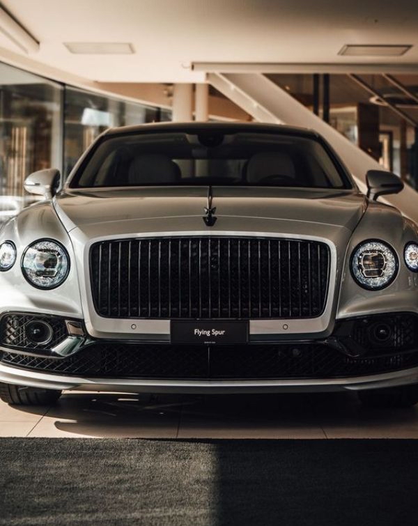 watchface-bentley-bentley-3