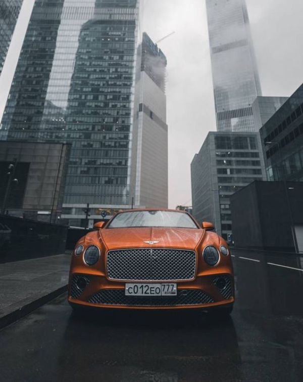 watchface-bentley-bentley-4