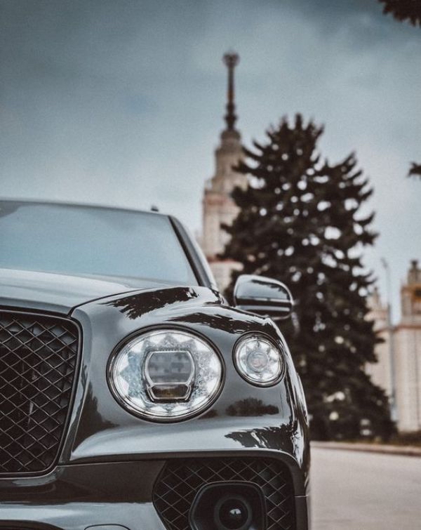 watchface-bentley-bentley-7