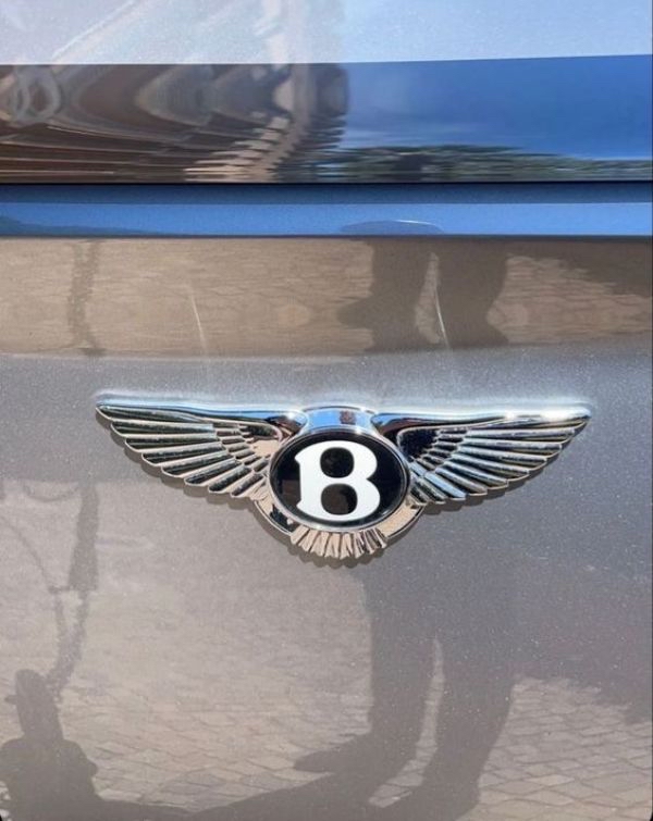 watchface-bentley-bentley-9