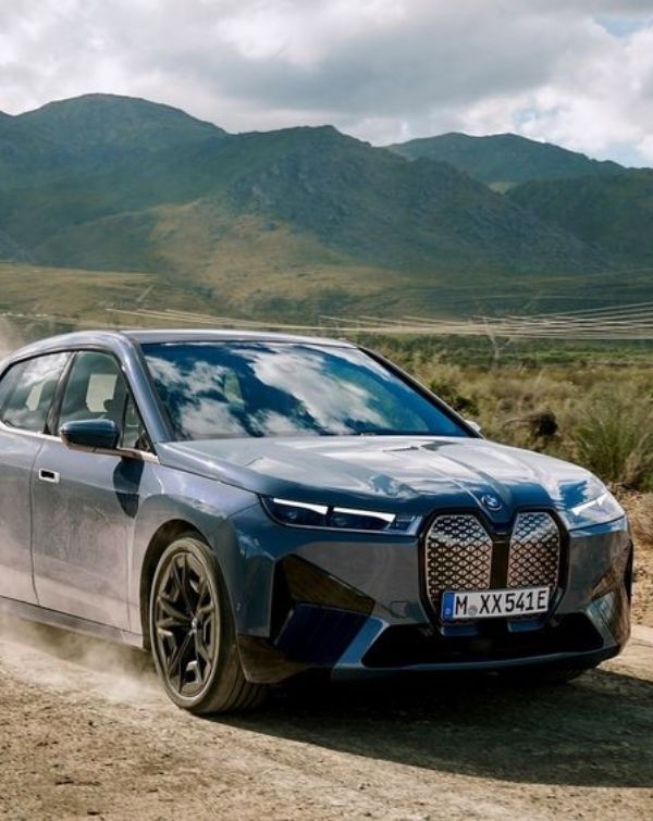 watchface-bmw-bmw-10