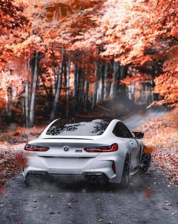 watchface-bmw-bmw-11