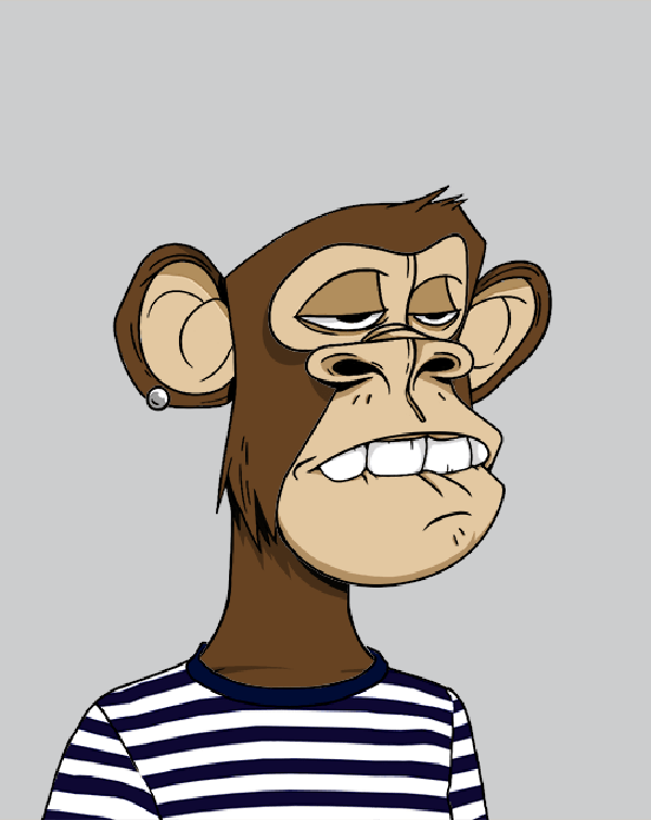 watchface-bored-ape-yacht-club-bored-ape-yacht-club-3