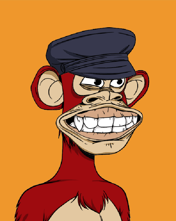 watchface-bored-ape-yacht-club-bored-ape-yacht-club-4