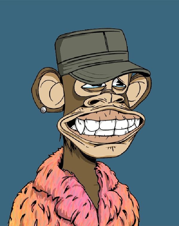 watchface-bored-ape-yacht-club-bored-ape-yacht-club-5