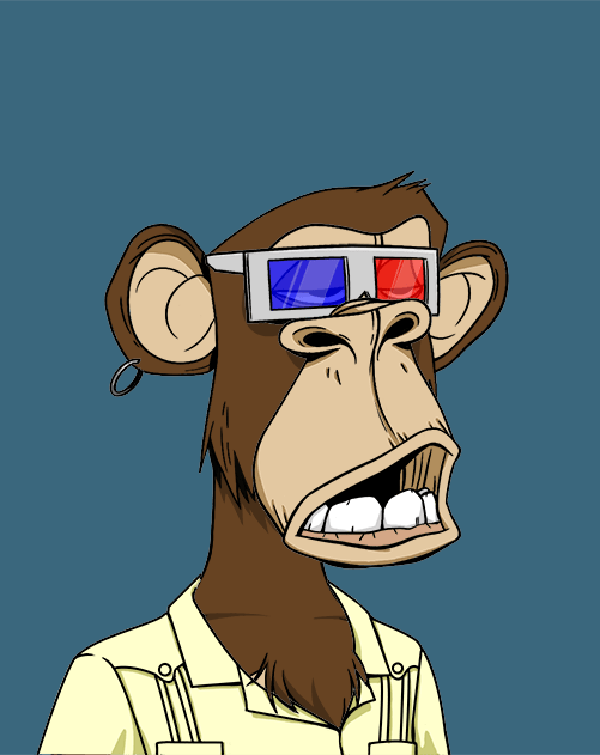 watchface-bored-ape-yacht-club-bored-ape-yacht-club-6