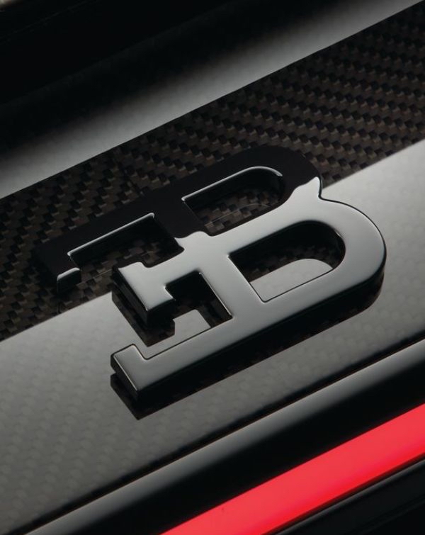 watchface-bugatti-bugatti-4