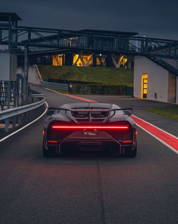 watchface-bugatti-bugatti-5