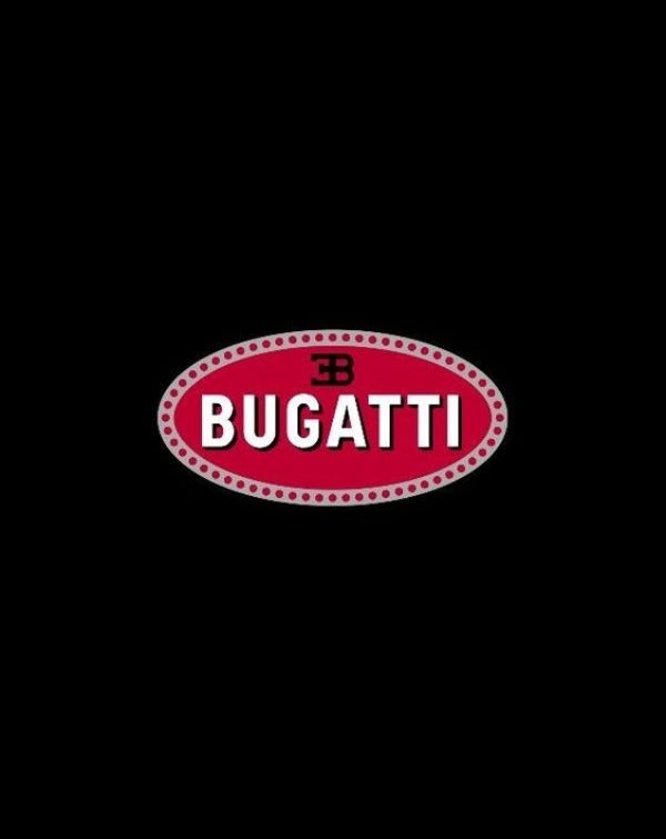 watchface-bugatti-bugatti-7