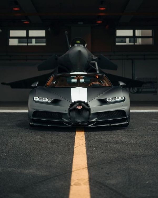 watchface-bugatti-bugatti-9