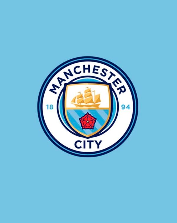 watchface-champions-league-champions-league-2