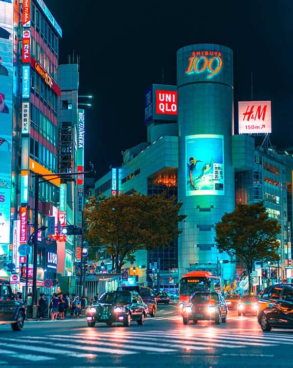 watchface-cities-cities-1