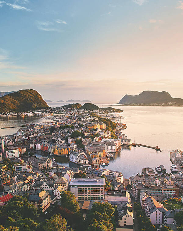 watchface-cities-cities-2