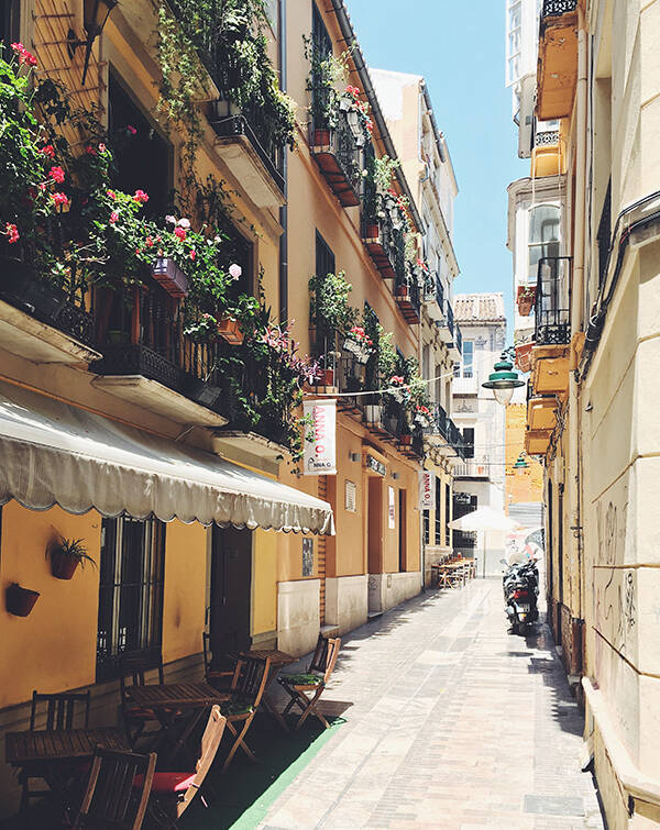 watchface-cities-cities-5