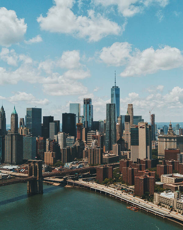 watchface-cities-cities-6