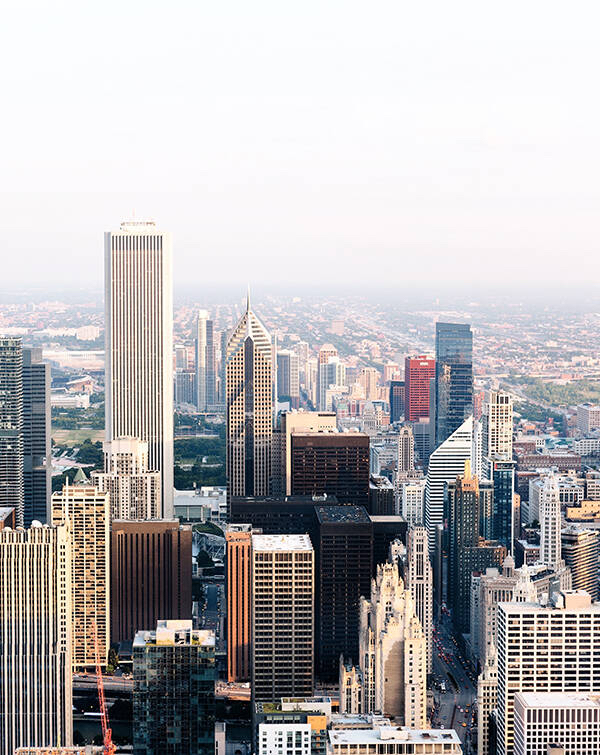 watchface-cities-cities-7