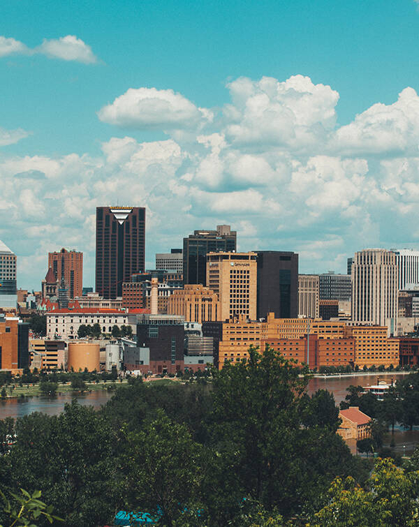 watchface-cities-cities-8