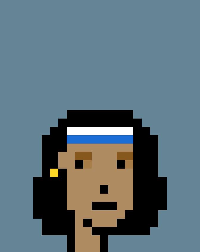 watchface-cyberpunks-cyberpunks-1